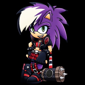 MrsPurpleTV
