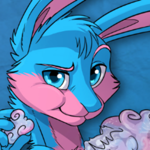 MrSquabbit