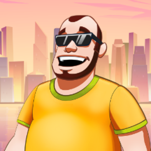 mrstreambro