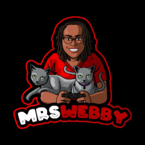 MrsWebby_