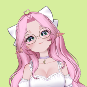 MrsWhiteRabbit