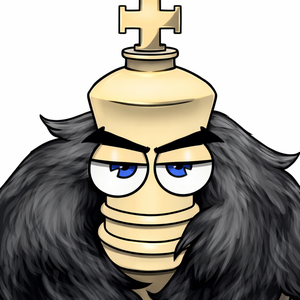 MrTadc