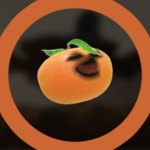 MrTangyTTV
