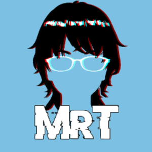 MrTenchi