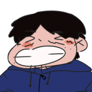 mrtopasianog