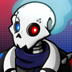 MrWinterVT