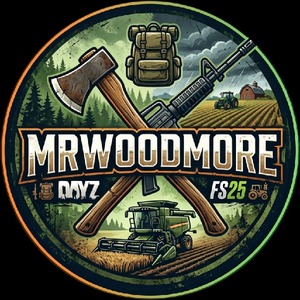 mrwoodmore