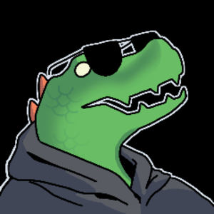 mryoshyt