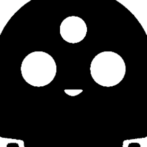mrYUBOTO