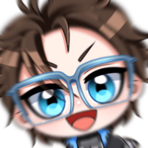 Mrzeapple
