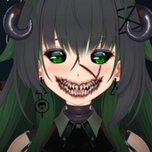 Ms_Apocalypse