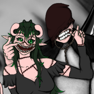 Ms_Apocalypse