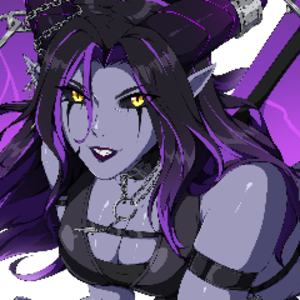 Ms_Azazel_
