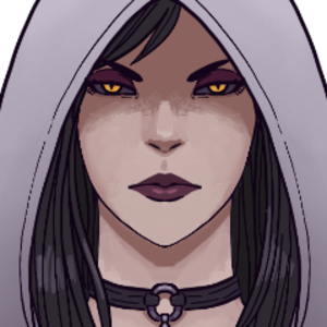 Ms_Azazel_