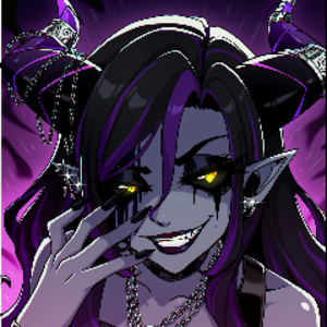 Ms_Azazel_