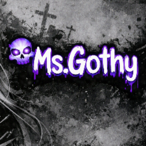 ms_gothy