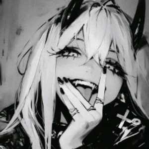 ms_gothy