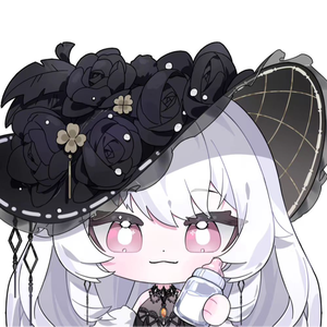 ms_ivy_vt