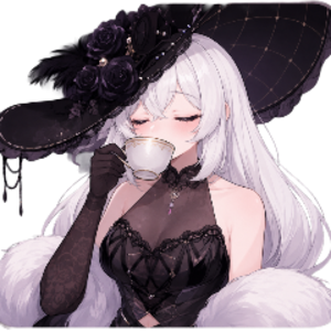 ms_ivy_vt