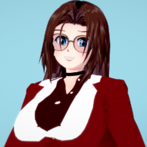 Ms_Mari_Gaming