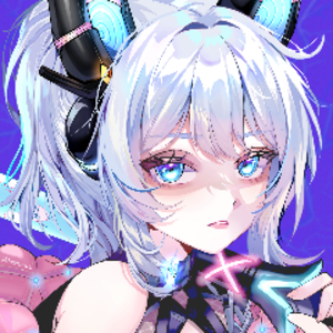 Ms_okami