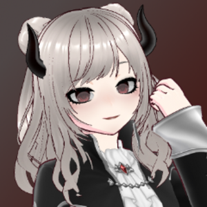 MsAnthropyy