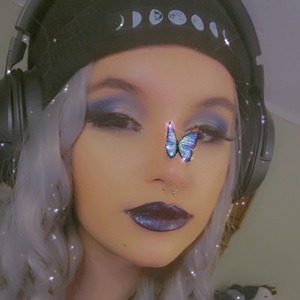 MsAtropine