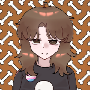 MsBonesyBones