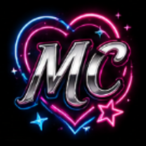 MsConsecption