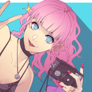 mscupcakes
