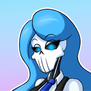 MsFancyBones