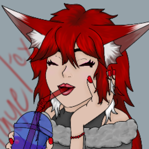 MsFaye_Fox