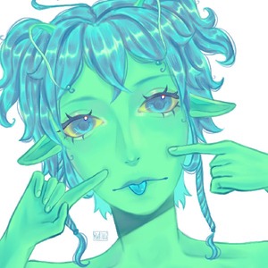 MsHlosha