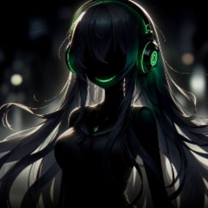 MsKnightmare