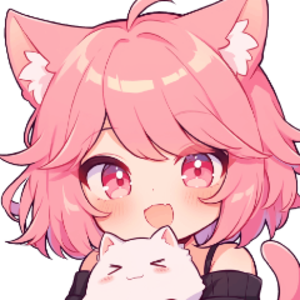 MsMeowMinx