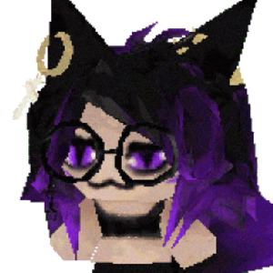 MsMeowvr