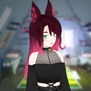 MsNanaya