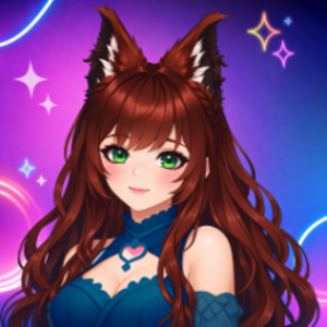 MsNanny_