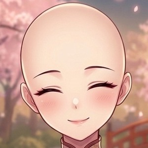 MsNanny_