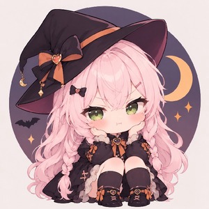 MsNanny_