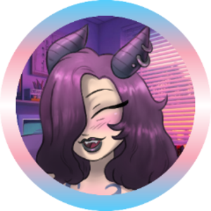 MsNicolePlayz