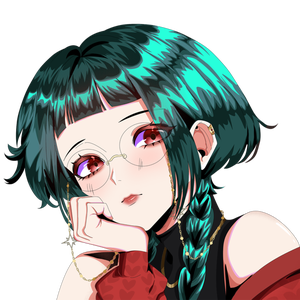 msobviouslee