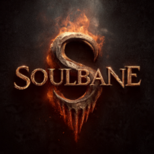 MSoulbane