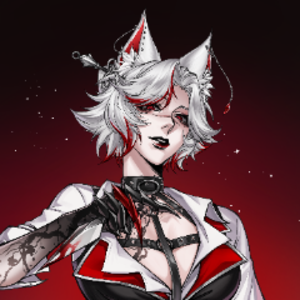 MsSaraMisaki