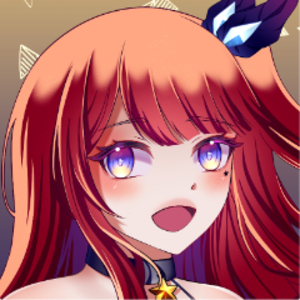 MsSchokiify