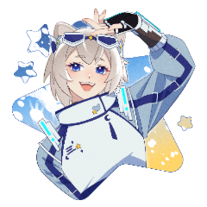 mStarOtter