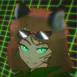 MsToxicWolf