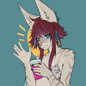 MsVelvetPaws