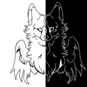 MsVelvetPaws
