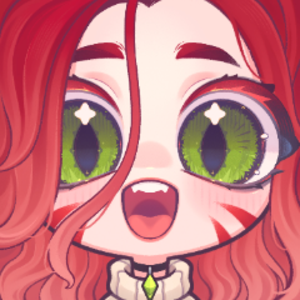 MsVulpes